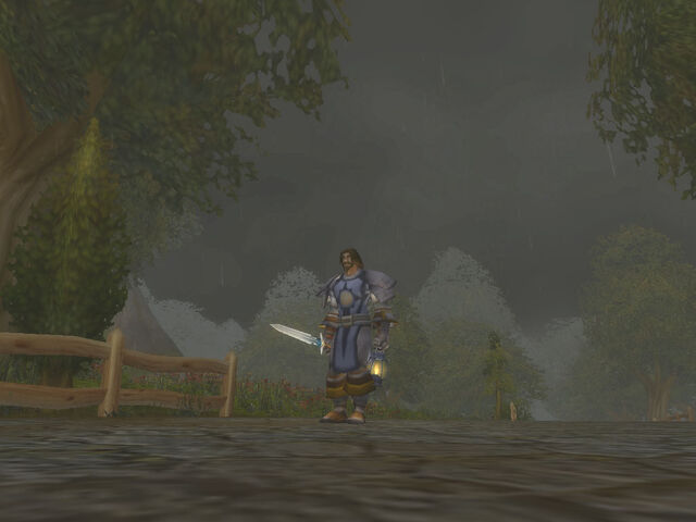 File:WoWScrnShot 041809 092015.jpg