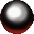Moorhuhn Pinball Vol. 1 icon.png