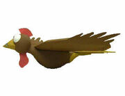Moorhuhn RC.jpg