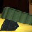 MHDC Kiste.png