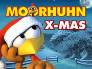 TitelMHXmas.jpg