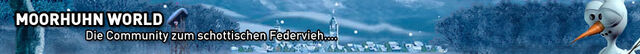 Datei:MHWinter.jpg