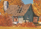 Haus MHX.png