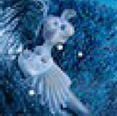 Memmenhuhn 2.png