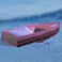 Boot.png