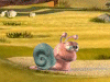Mhx schneckentrainer-1-.gif
