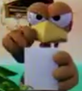 Mutterhuhn.png