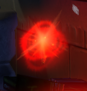 Feuer.png