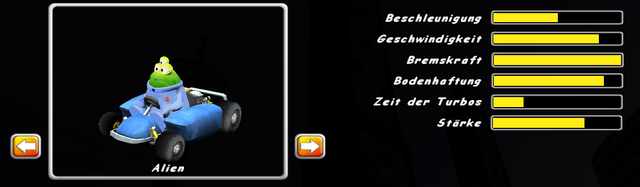 Datei:MHKT Alien.png