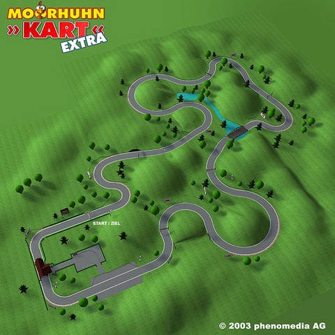 Datei:Kartbahn-ov.png