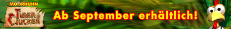 Moohrhuhn T&C Banner.jpg