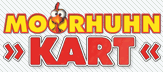 Mhk logo.gif