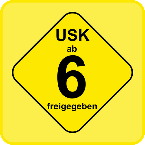 Datei:USK6.png