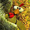 Memmenhuhn.png