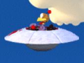 UFO in MHP.jpg