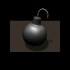 Minibombe.png