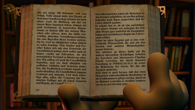 Datei:Sonne,MondUndSterne2.png