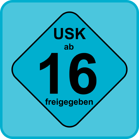 Datei:USK16.png