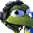 Kröt icon.png