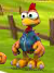 Schiedsrichter MHS.png