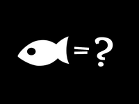 Fisch.png