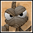 Moorhuhn Adventure - Der Fluch des Goldes icon.png