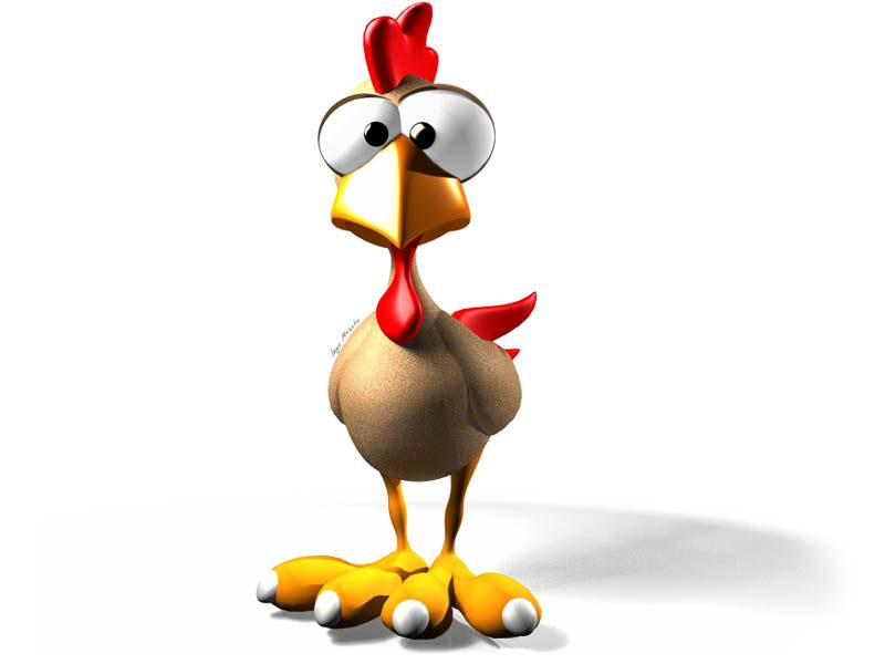 Moorhuhn Bilder Moorhuhn Bilder