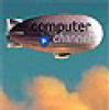 Zeppelin.png