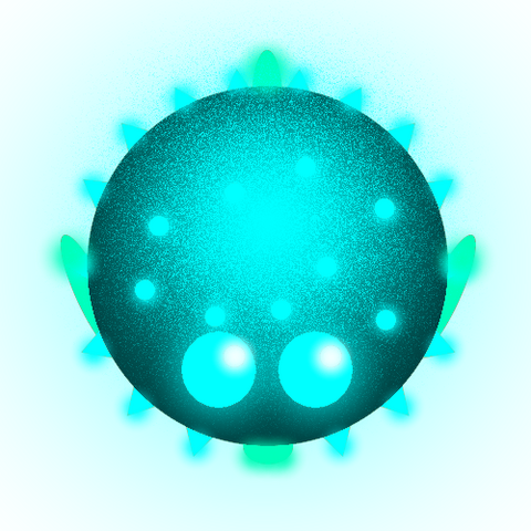 File:Pufferfish2neon.png