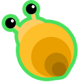Thumbnail for version as of 07:14, March 17, 2017