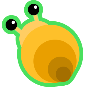 File:Snail e.png