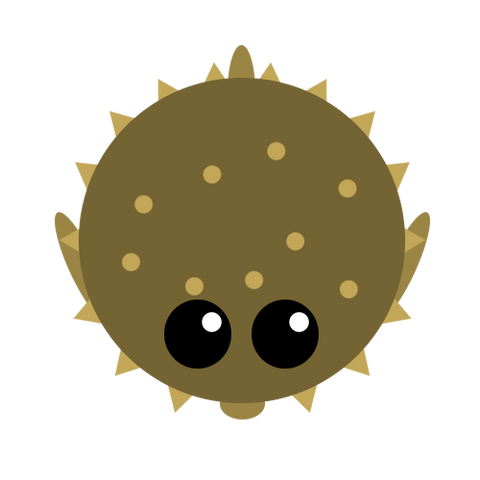 File:Pufferfish2.png