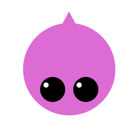 File:Pig.png