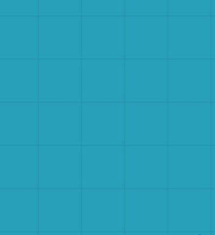 File:Ocean.jpg