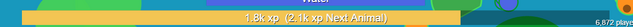 File:Xpbar.png
