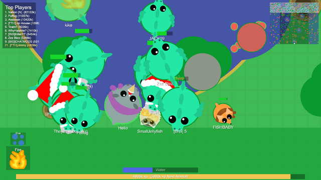 File:Sandbox.png
