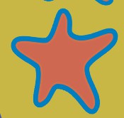 File:Seastar.jpg