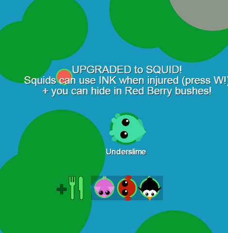 File:Screenshot 76.png