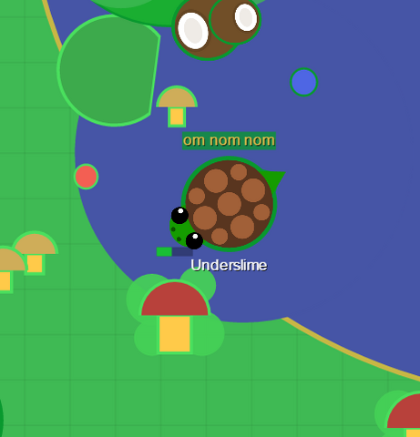 File:TurtleEatingMushroomBush.png