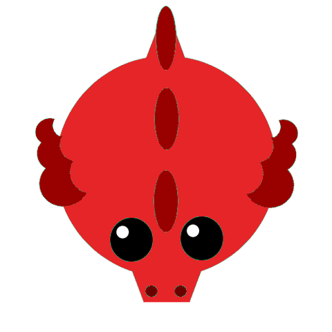 File:RedDragon.png