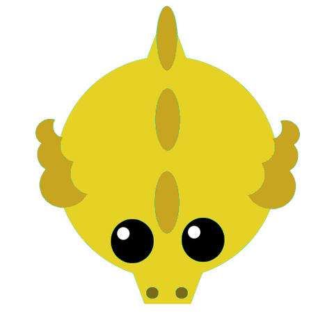 File:YellowDragon.png