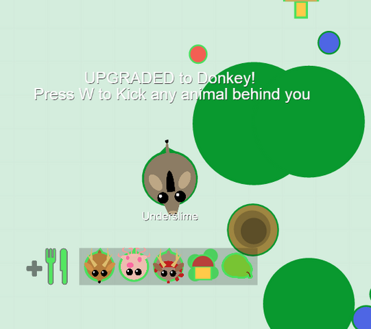 File:NewDonkey.png