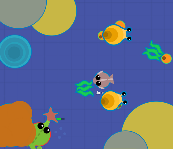 File:Ocean.png