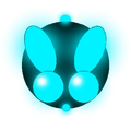 Thumbnail for version as of 02:43, June 6, 2017