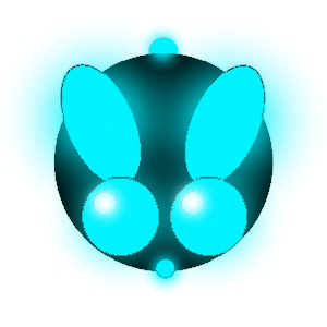 File:NeonRabbit.png