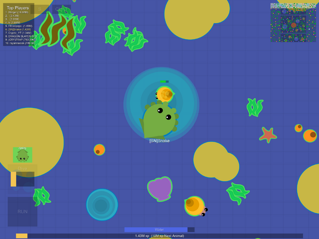 File:IMG 0103.png