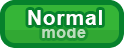 File:Normal Mode.png