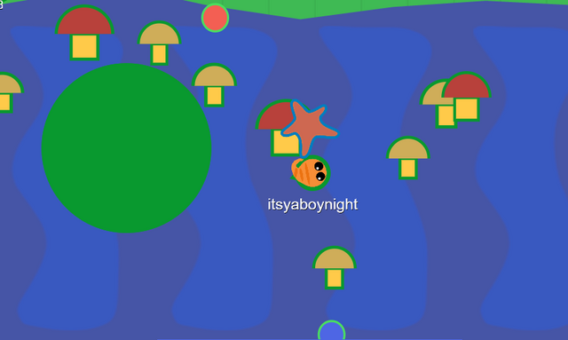 File:River 1.png
