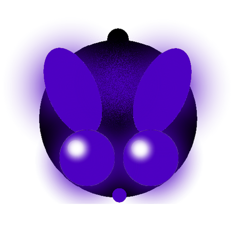 File:Neonarcticharepurple.png