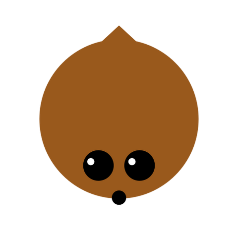 File:Bear.png